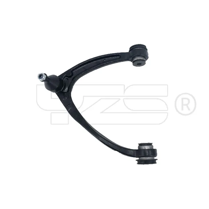 Tổ chức điều khiển thấp hơn mới đến bên trái cho Silverado 1500 2007-2015 25812725