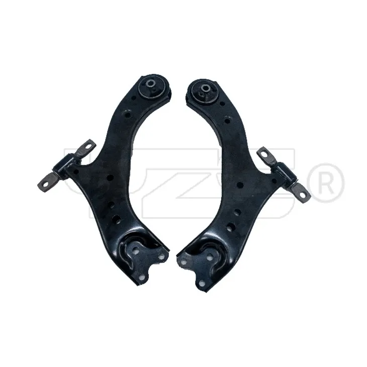 Tổ chức điều khiển trên bên trái bên trái mới đến bên trái cho Toyota Lexus ES 200 (2018-) 48068-303090 48069-33090