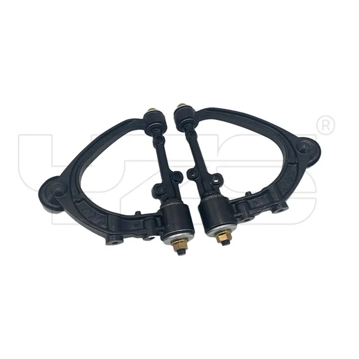 HÀNG MỚI VỀ Tay điều khiển phía trước bên phải bên trên cho HIACE 2005.01- 48066-29225 48067-29225