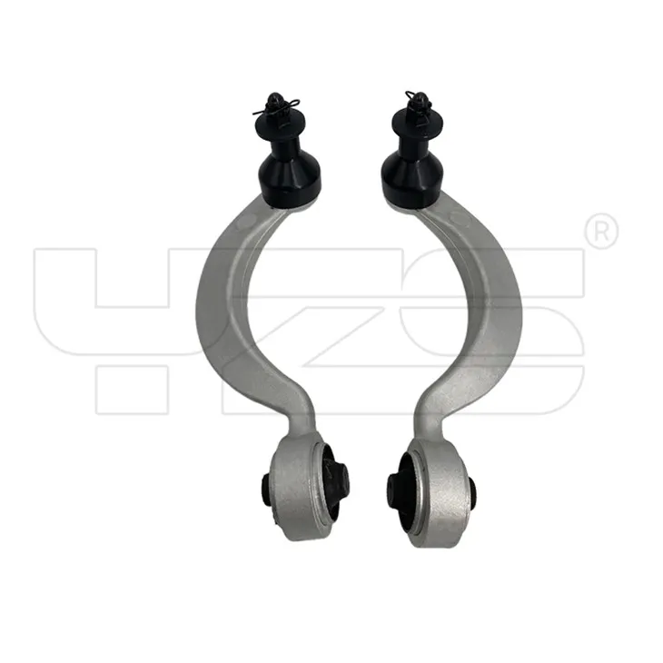 Tay điều khiển trên bên phải bên trái phía trước cho Lexus LS460 2017-07, Lexus LS600h 2016-08 48610-59125 48630-59125