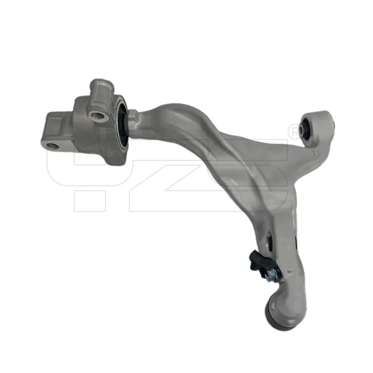 Tay điều khiển phía dưới bên phải phía trước dành cho Infiniti Q50, Q60 / 2014-2022 54500-4GE0B